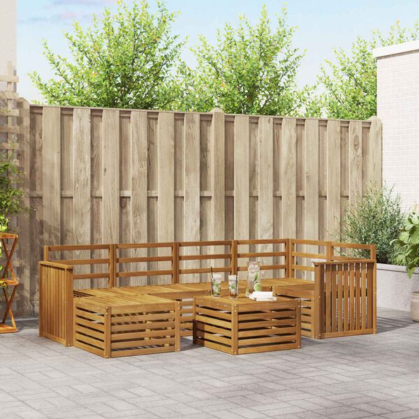 Показване снимка 2 от 12