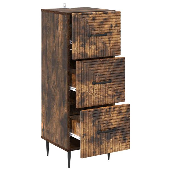 Показване снимка 3 от 10