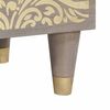 Изображение на продукта 8 от 10