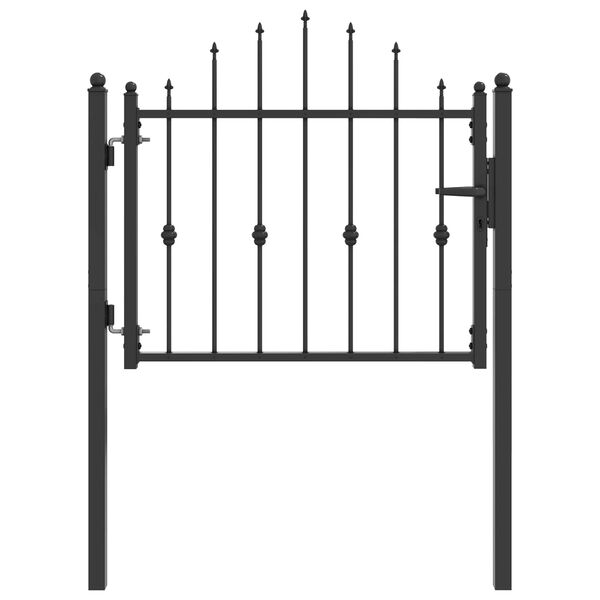 Показване снимка 1 от 6