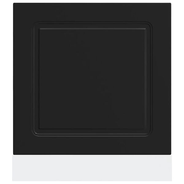 Показване снимка 4 от 9