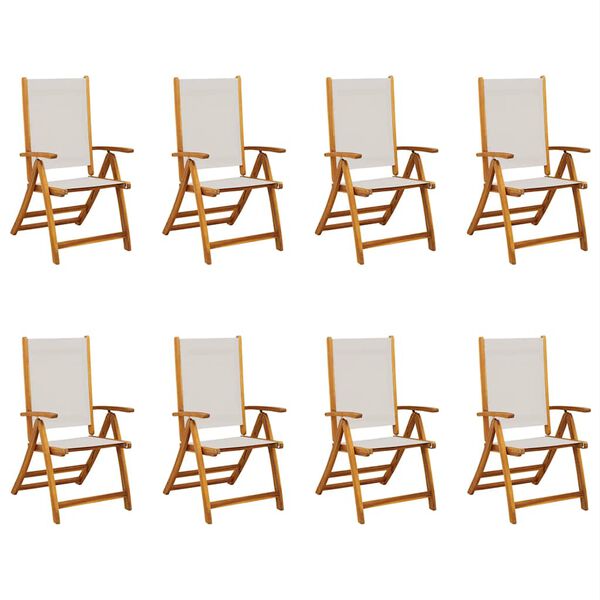 Показване снимка 1 от 13