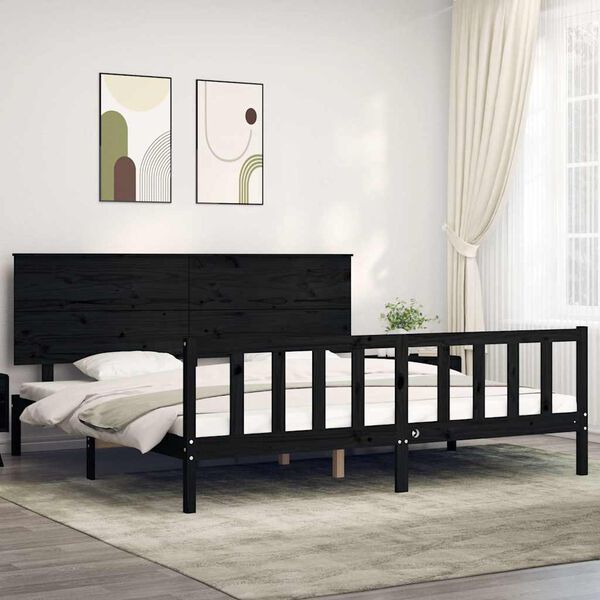 Показване снимка 2 от 12