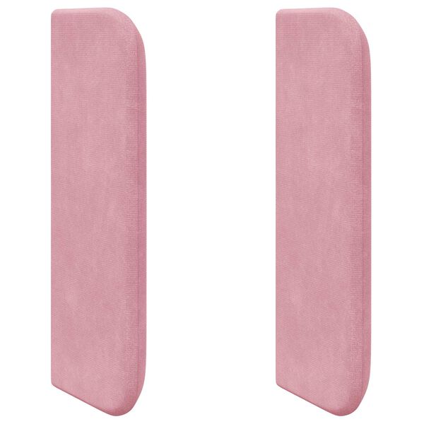 Показване снимка 2 от 11