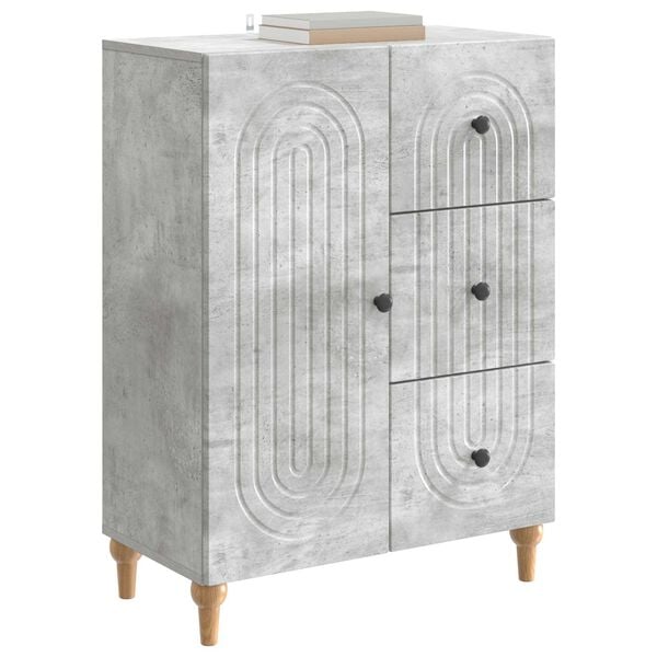 Показване снимка 2 от 10