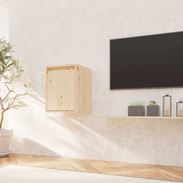 Показване снимка 3 от 10