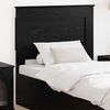 Изображение на продукта 2 от 10