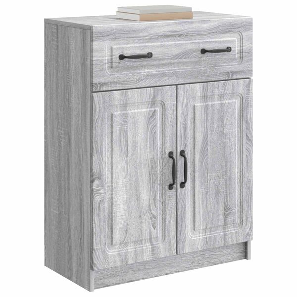 Показване снимка 2 от 9