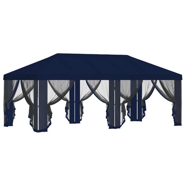 Показване снимка 4 от 10