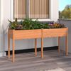 Изображение на продукта 2 от 8