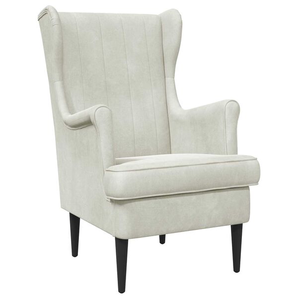 Показване снимка 1 от 9