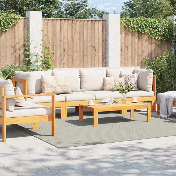 Показване снимка 3 от 8