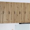 Изображение на продукта 2 от 13