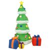 Изображение на продукта 4 от 6