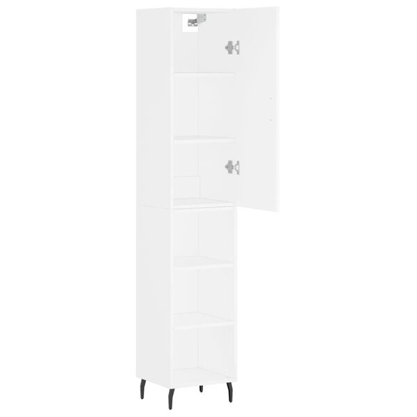 Показване снимка 4 от 14