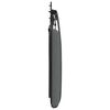 Изображение на продукта 7 от 13