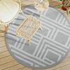Изображение на продукта 2 от 6