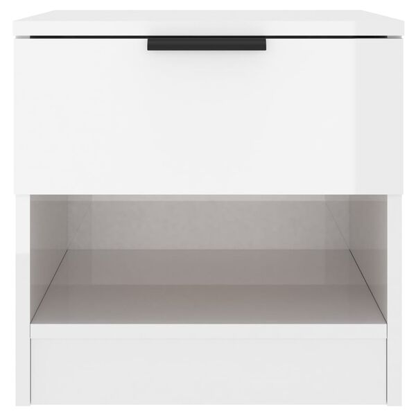 Показване снимка 4 от 7