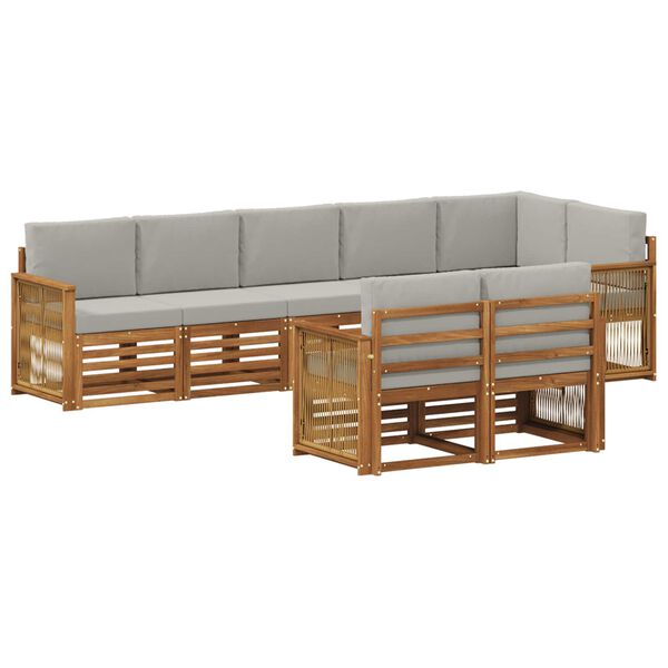 Показване снимка 1 от 8