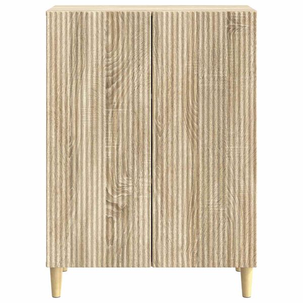 Показване снимка 4 от 10