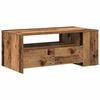 Old_wood