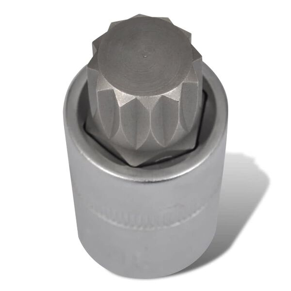 Показване снимка 4 от 4
