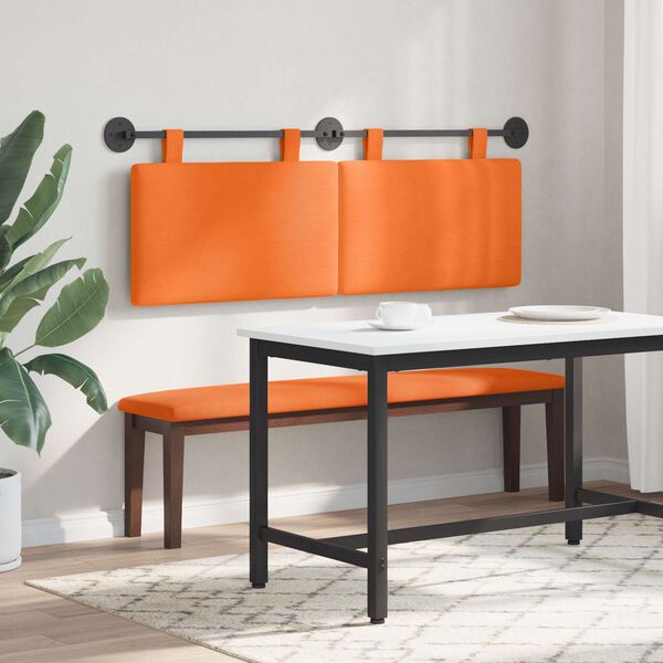 Показване снимка 4 от 11