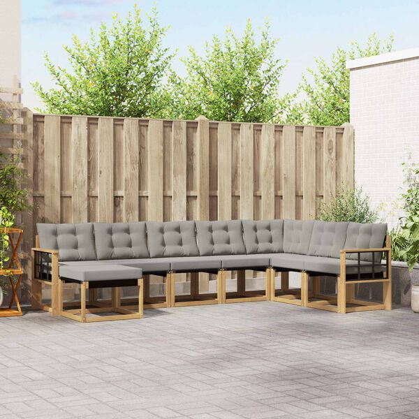 Показване снимка 2 от 12