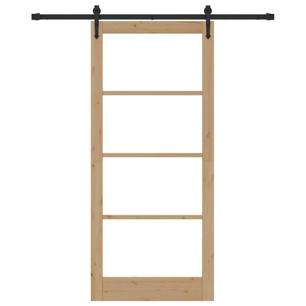 Показване снимка 4 от 11