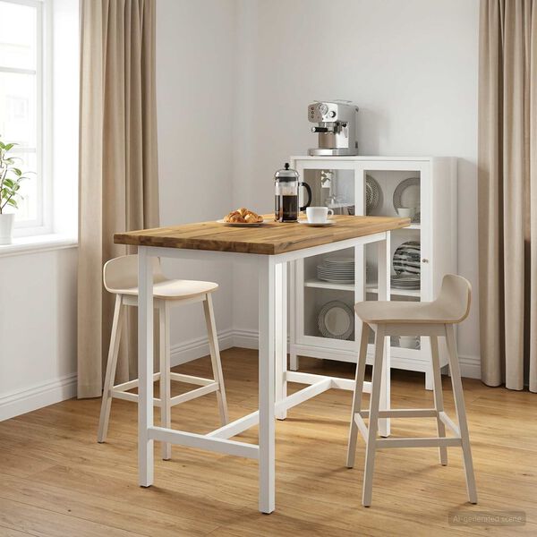 Показване снимка 2 от 8