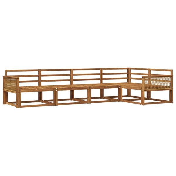 Показване снимка 1 от 7