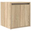 Изображение на продукта 5 от 15