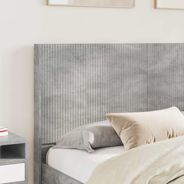 Показване снимка 3 от 10