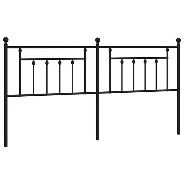 Показване снимка 1 от 7