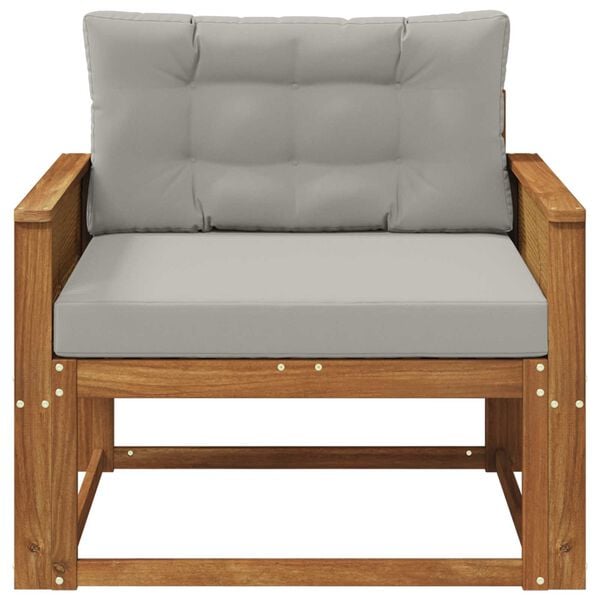 Показване снимка 2 от 6