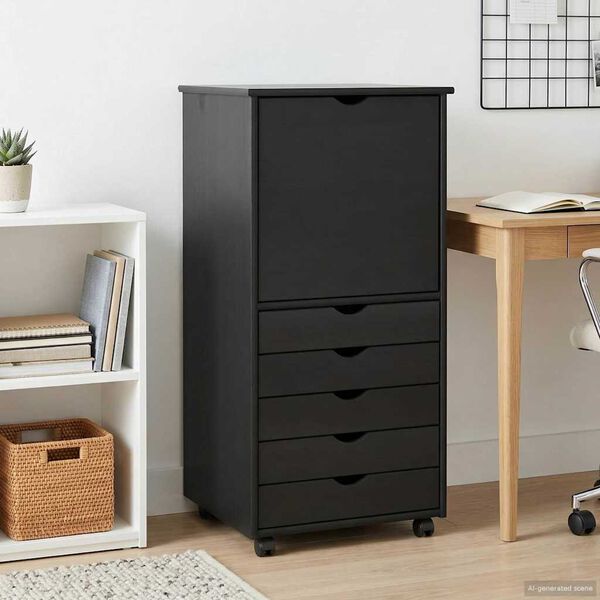 Показване снимка 3 от 10