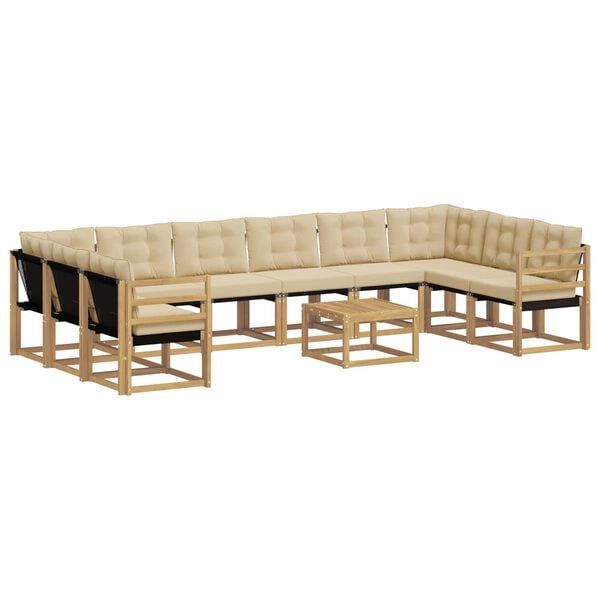 Показване снимка 1 от 12