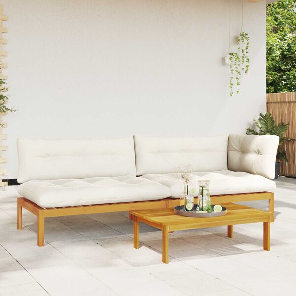 Показване снимка 4 от 15