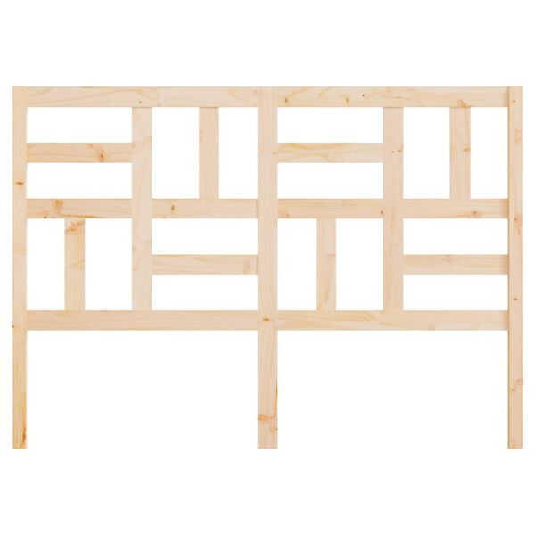 Показване снимка 4 от 6