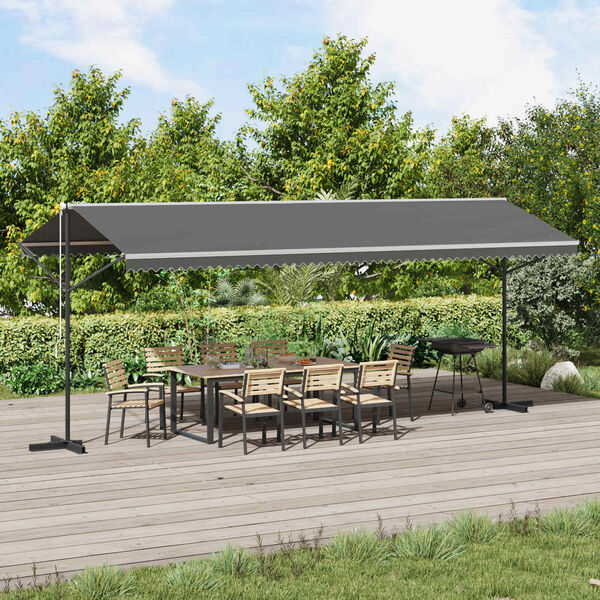 Показване снимка 2 от 11