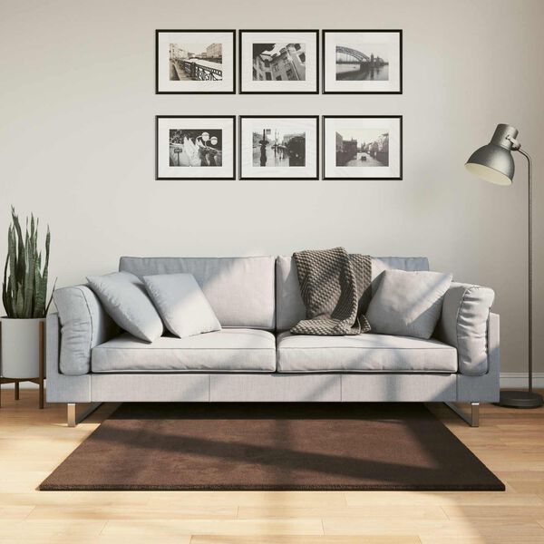 Показване снимка 2 от 10