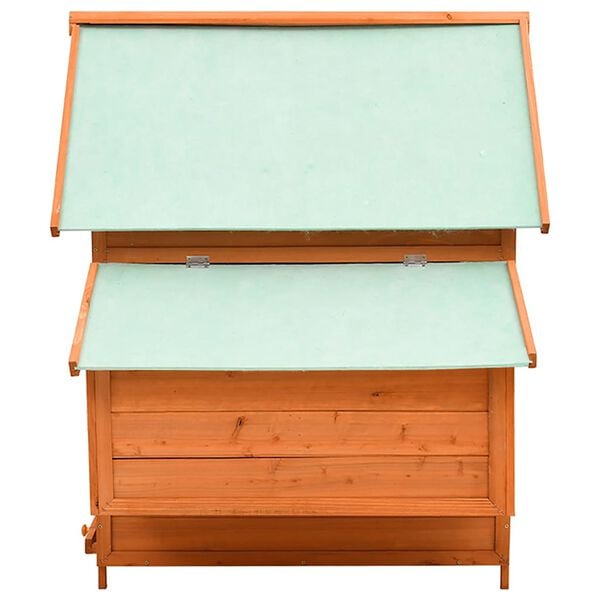 Показване снимка 4 от 9