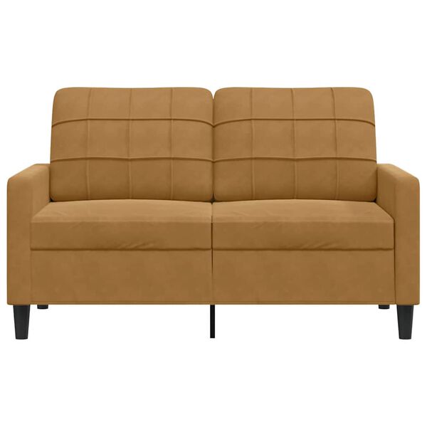 Показване снимка 4 от 9