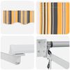 Изображение на продукта 8 от 13
