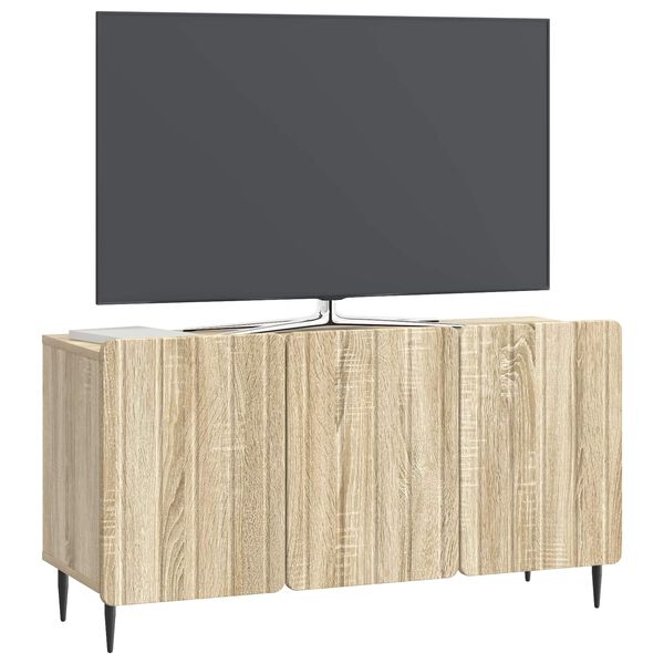 Показване снимка 2 от 11