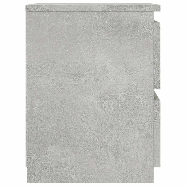 Показване снимка 4 от 6