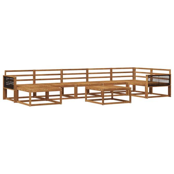 Показване снимка 1 от 10