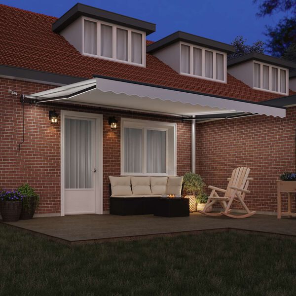 Показване снимка 3 от 17