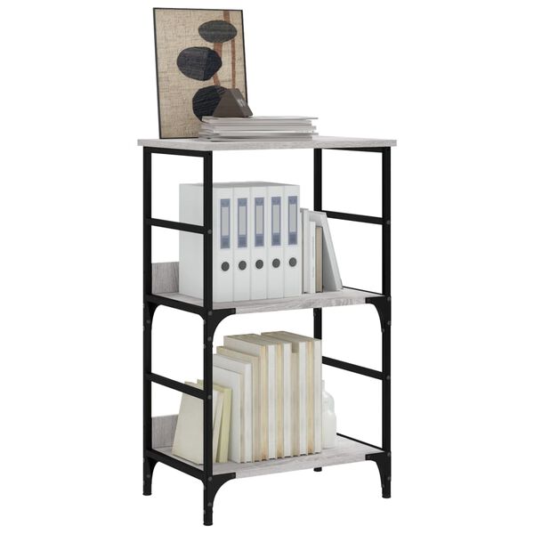 Показване снимка 3 от 10