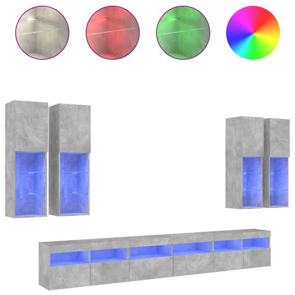 Показване снимка 1 от 18